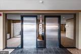 1830 Columbia Pike - Photo 16