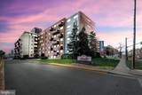 1830 Columbia Pike - Photo 2