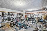 1830 Columbia Pike - Photo 21