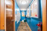 1830 Columbia Pike - Photo 22