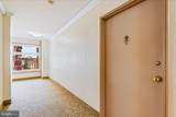 1830 Columbia Pike - Photo 23