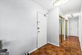 1830 Columbia Pike - Photo 24