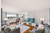 1830 Columbia Pike - Photo 25