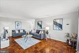 1830 Columbia Pike - Photo 26