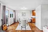 1830 Columbia Pike - Photo 27
