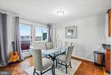 1830 Columbia Pike - Photo 28