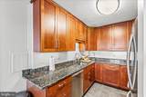 1830 Columbia Pike - Photo 29