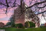 1830 Columbia Pike - Photo 3