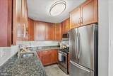 1830 Columbia Pike - Photo 30
