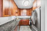 1830 Columbia Pike - Photo 31