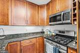 1830 Columbia Pike - Photo 32