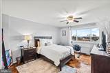 1830 Columbia Pike - Photo 33