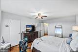 1830 Columbia Pike - Photo 34