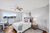 1830 Columbia Pike - Photo 35