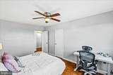 1830 Columbia Pike - Photo 36