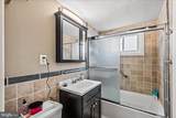 1830 Columbia Pike - Photo 37