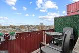 1830 Columbia Pike - Photo 38