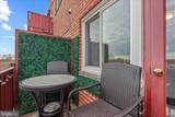 1830 Columbia Pike - Photo 39