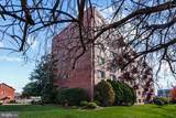 1830 Columbia Pike - Photo 4