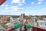 1830 Columbia Pike - Photo 40
