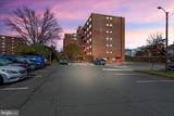 1830 Columbia Pike - Photo 5