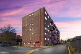 1830 Columbia Pike - Photo 7