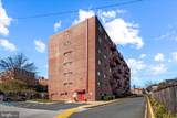 1830 Columbia Pike - Photo 8