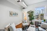 342 Oakdale Place - Photo 10