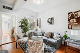 342 Oakdale Place - Photo 11