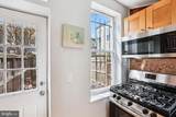 342 Oakdale Place - Photo 14