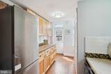 342 Oakdale Place - Photo 16