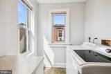 342 Oakdale Place - Photo 18