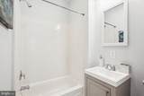 342 Oakdale Place - Photo 19