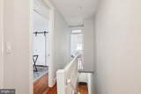 342 Oakdale Place - Photo 20