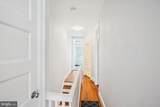342 Oakdale Place - Photo 24