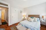 342 Oakdale Place - Photo 27