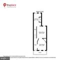 342 Oakdale Place - Photo 29