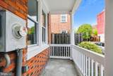 342 Oakdale Place - Photo 3