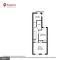 342 Oakdale Place - Photo 30