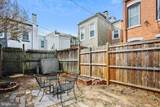 342 Oakdale Place - Photo 31