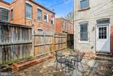 342 Oakdale Place - Photo 32