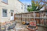 342 Oakdale Place - Photo 33