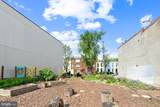 342 Oakdale Place - Photo 35