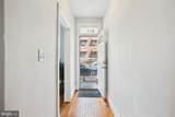 342 Oakdale Place - Photo 5