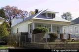 4007 37TH Street - Photo 1