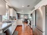 724 Webb Street - Photo 10