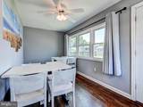 724 Webb Street - Photo 11
