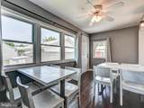 724 Webb Street - Photo 12
