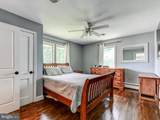 724 Webb Street - Photo 13