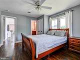 724 Webb Street - Photo 14